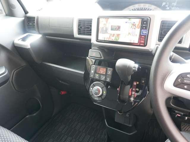 Daihatsu WAKE 2020-07 8277576-17