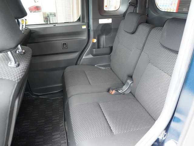 Daihatsu WAKE 2020-07 8277576-9