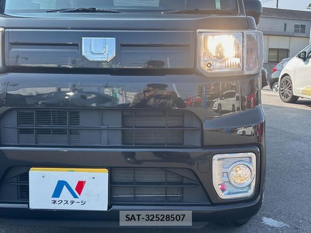 Daihatsu WAKE 2018-09 8279326-10
