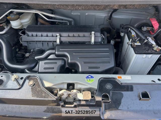 Daihatsu WAKE 2018-09 8279326-16