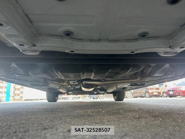 Daihatsu WAKE 2018-09 8279326-17