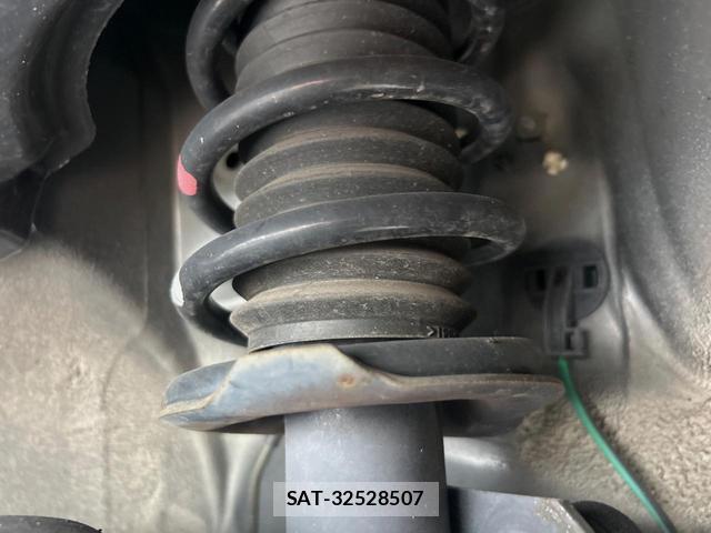 Daihatsu WAKE 2018-09 8279326-19