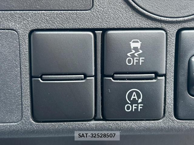 Daihatsu WAKE 2018-09 8279326-4