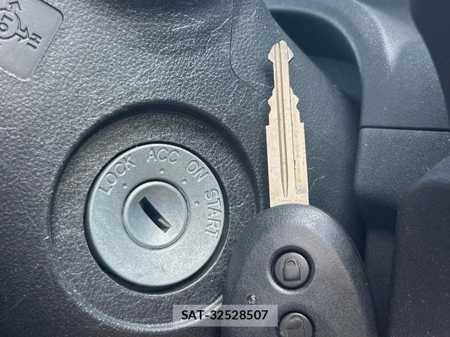 Daihatsu WAKE 2018-09 8279326-5