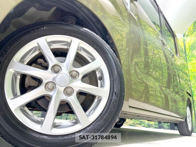 Daihatsu WAKE 2016-02 8279355-12