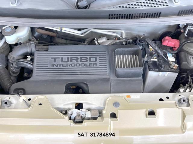 Daihatsu WAKE 2016-02 8279355-17