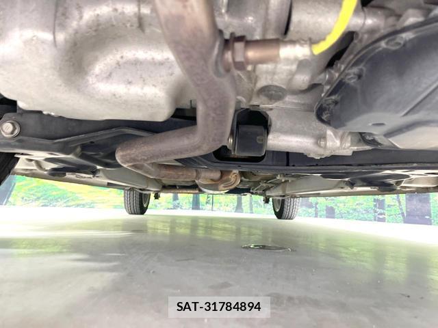 Daihatsu WAKE 2016-02 8279355-18