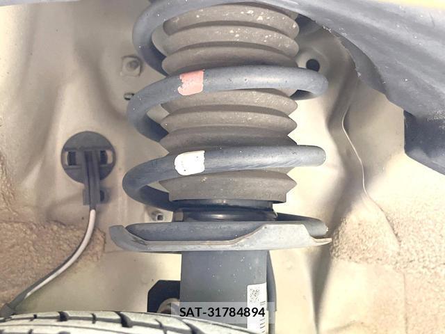 Daihatsu WAKE 2016-02 8279355-19