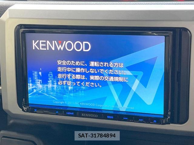 Daihatsu WAKE 2016-02 8279355-3
