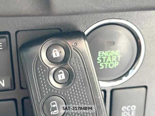 Daihatsu WAKE 2016-02 8279355-6