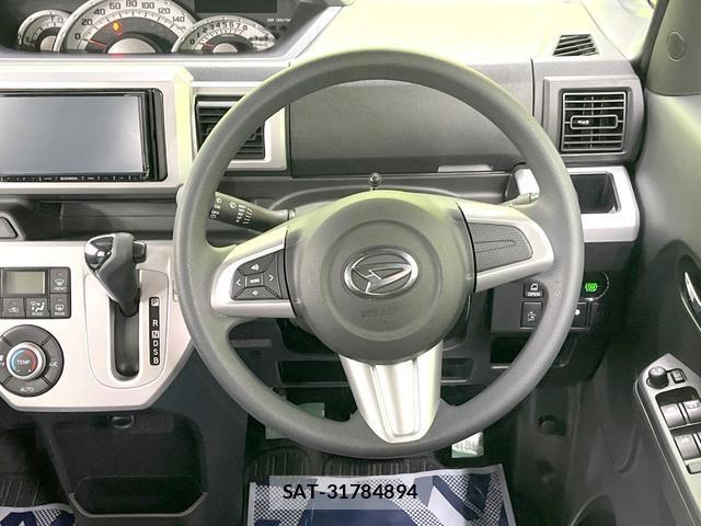 Daihatsu WAKE 2016-02 8279355-7