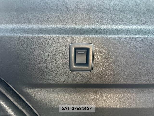 Daihatsu WAKE 2018-09 8280244-17