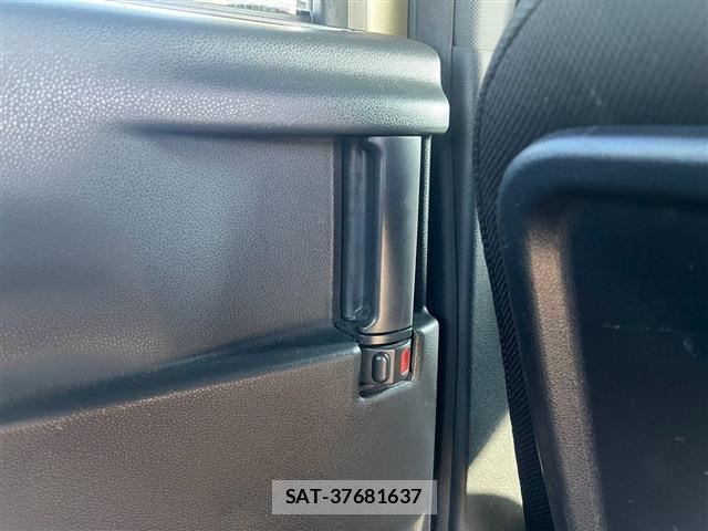 Daihatsu WAKE 2018-09 8280244-18
