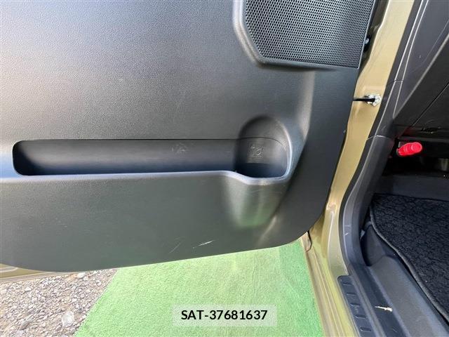 Daihatsu WAKE 2018-09 8280244-5