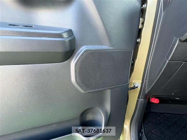 Daihatsu WAKE 2018-09 8280244-6