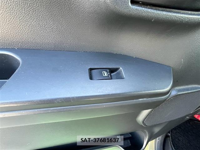 Daihatsu WAKE 2018-09 8280244-7