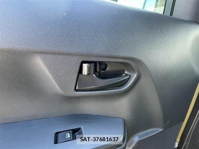 Daihatsu WAKE 2018-09 8280244-8