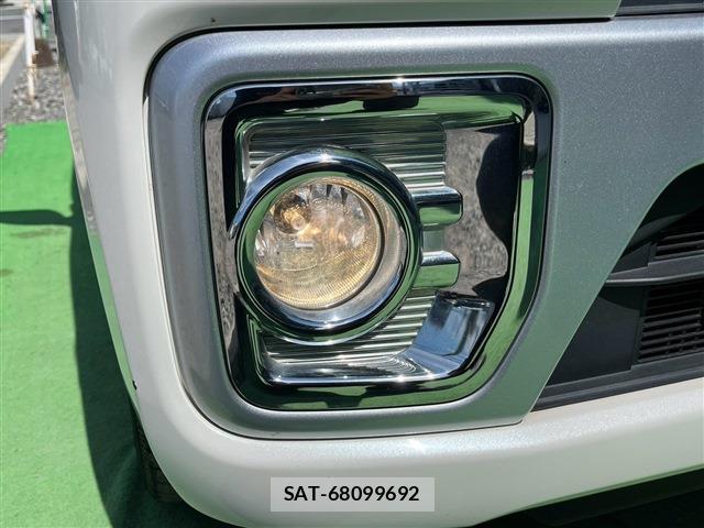 Daihatsu WAKE 2016-02 8280245-13