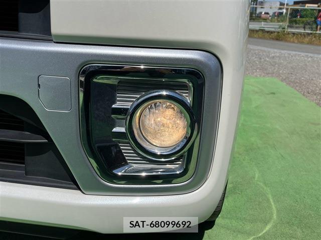 Daihatsu WAKE 2016-02 8280245-14