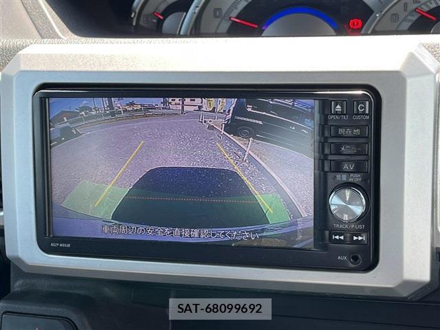 Daihatsu WAKE 2016-02 8280245-15