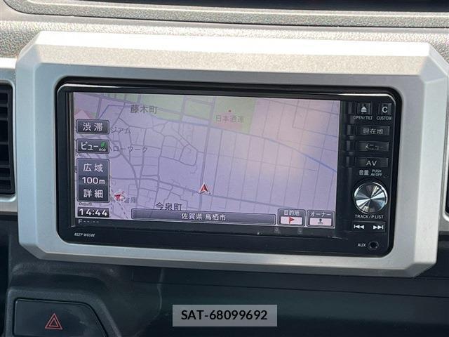 Daihatsu WAKE 2016-02 8280245-17