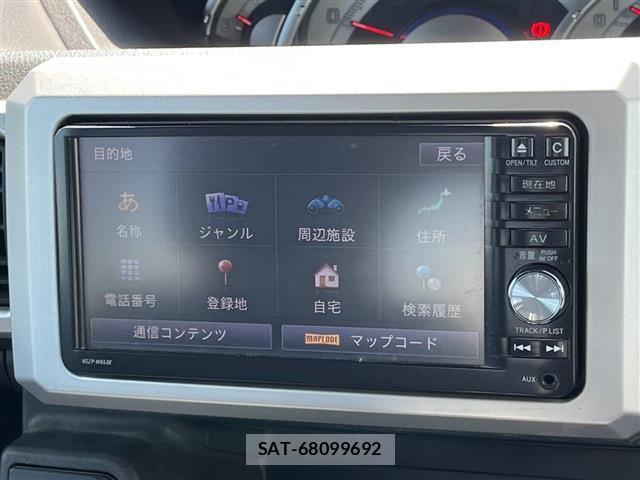 Daihatsu WAKE 2016-02 8280245-18