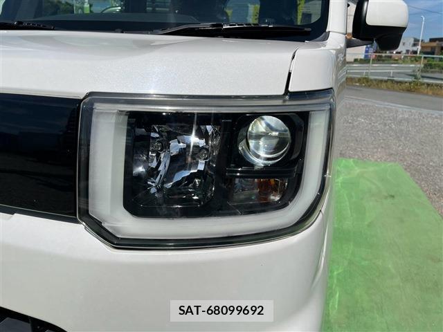 Daihatsu WAKE 2016-02 8280245-8