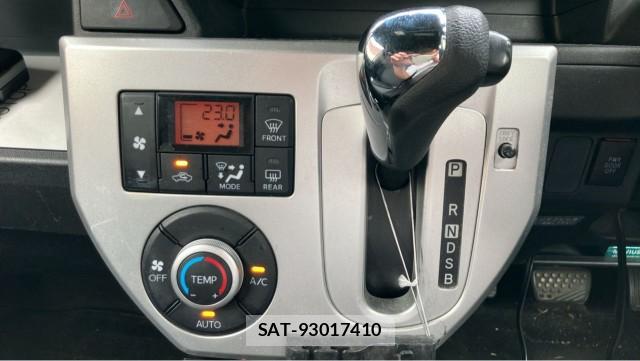 Daihatsu WAKE 2016-01 8280702-14