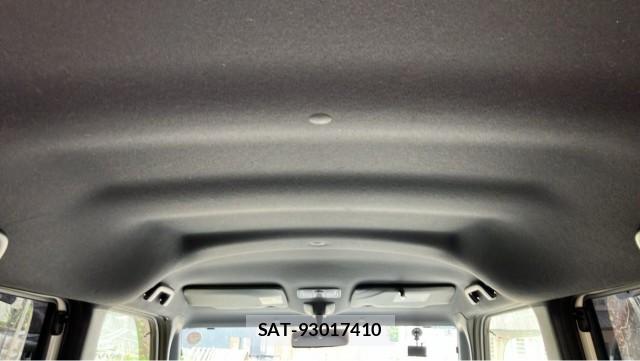 Daihatsu WAKE 2016-01 8280702-15