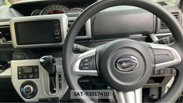 Daihatsu WAKE 2016-01 8280702-16