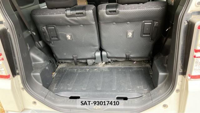 Daihatsu WAKE 2016-01 8280702-17