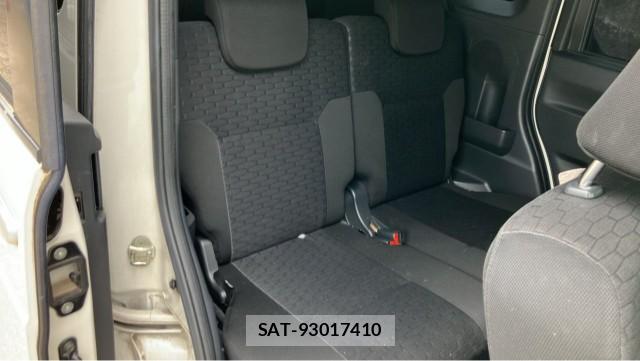 Daihatsu WAKE 2016-01 8280702-6