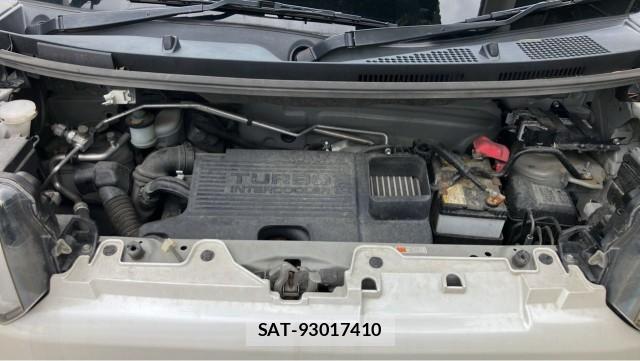 Daihatsu WAKE 2016-01 8280702-7