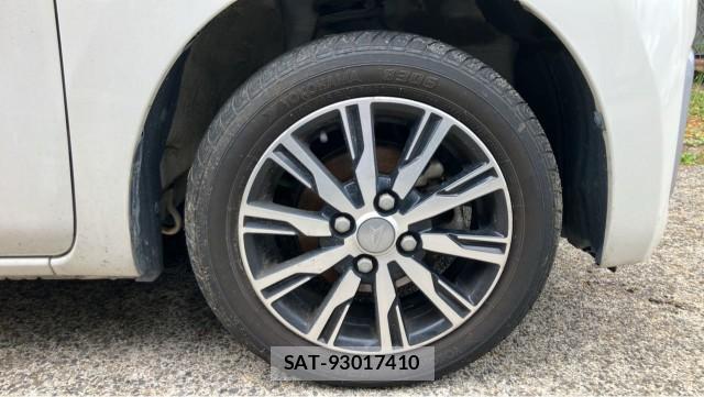 Daihatsu WAKE 2016-01 8280702-8