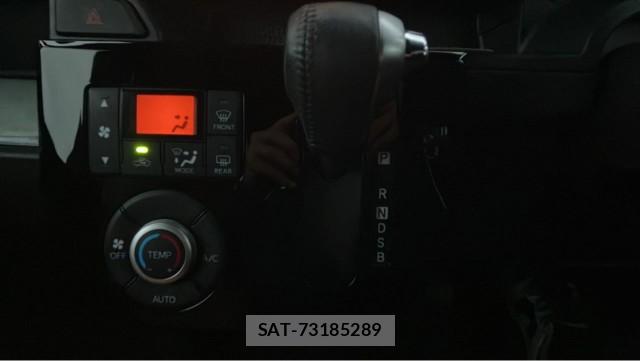 Daihatsu WAKE 2019-07 8280704-14