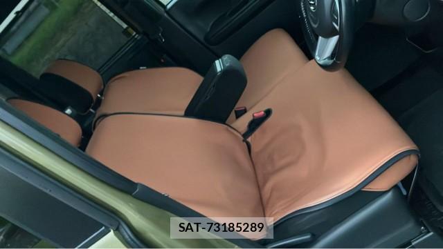 Daihatsu WAKE 2019-07 8280704-5