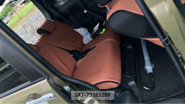 Daihatsu WAKE 2019-07 8280704-6