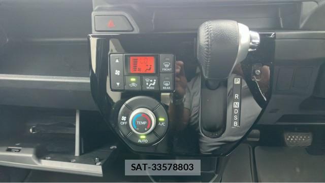 Daihatsu WAKE 2018-12 8282183-14