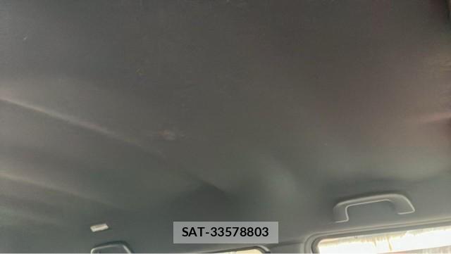 Daihatsu WAKE 2018-12 8282183-15