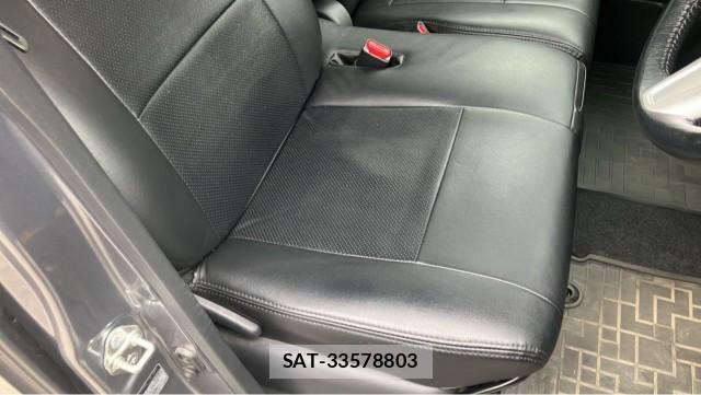 Daihatsu WAKE 2018-12 8282183-5
