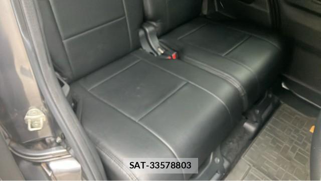 Daihatsu WAKE 2018-12 8282183-6