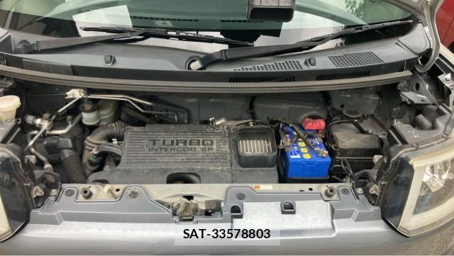 Daihatsu WAKE 2018-12 8282183-7
