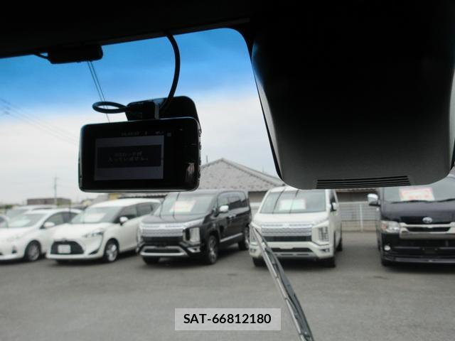 Daihatsu WAKE 2017 8282543-19