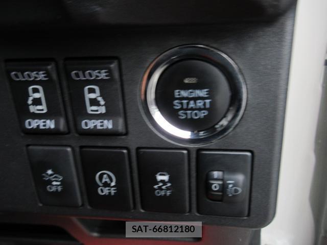 Daihatsu WAKE 2017 8282543-2