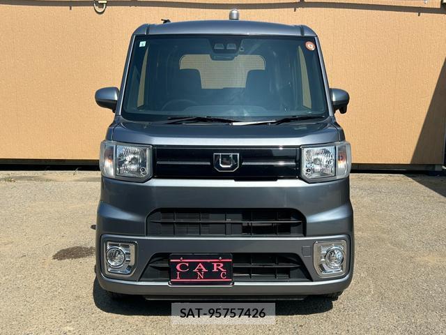 Daihatsu WAKE 2022-05 8283200-10