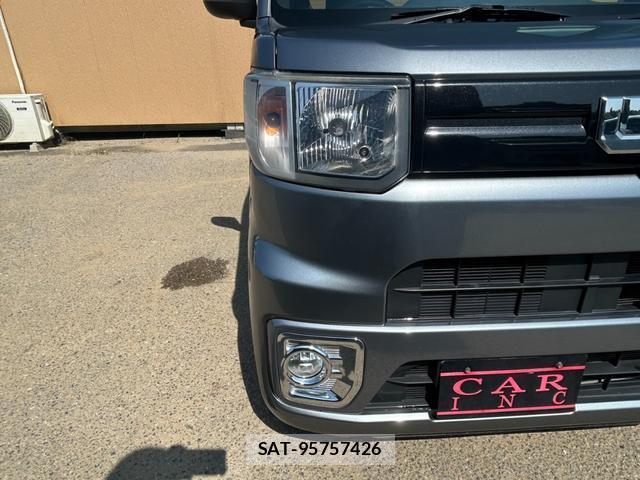 Daihatsu WAKE 2022-05 8283200-15