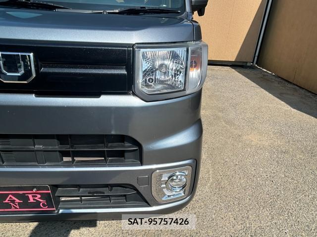 Daihatsu WAKE 2022-05 8283200-16