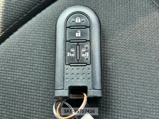 Daihatsu WAKE 2022-05 8283200-7
