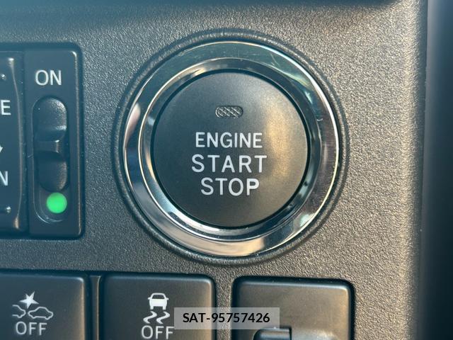 Daihatsu WAKE 2022-05 8283200-9