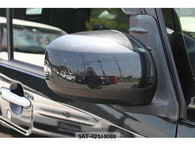 Daihatsu WAKE 2015-05 8285297-14